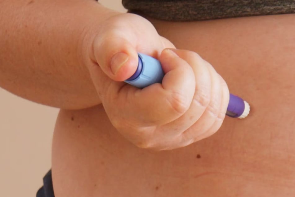 How can you get an Injectable Therapy for weight loss the easy way?