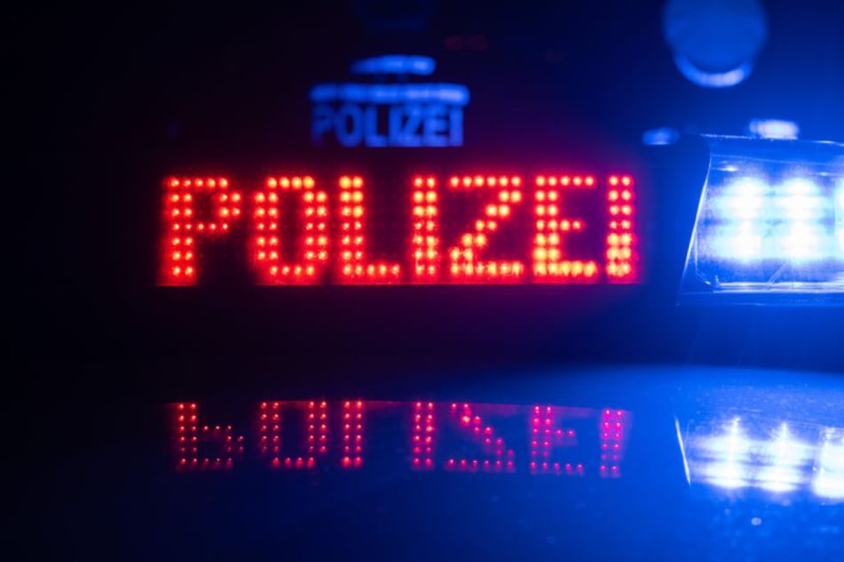 Streit in Kneipe eskaliert: Sechs Verletzte durch Pfefferspray und Schläge