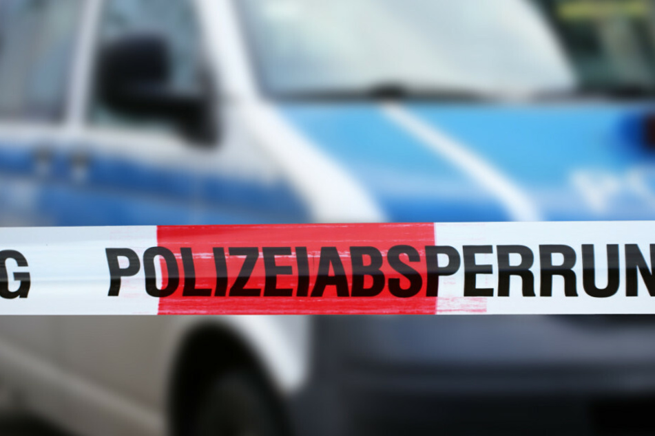 In Marzahn ist eine Frau getötet worden. (Symbolbild)
