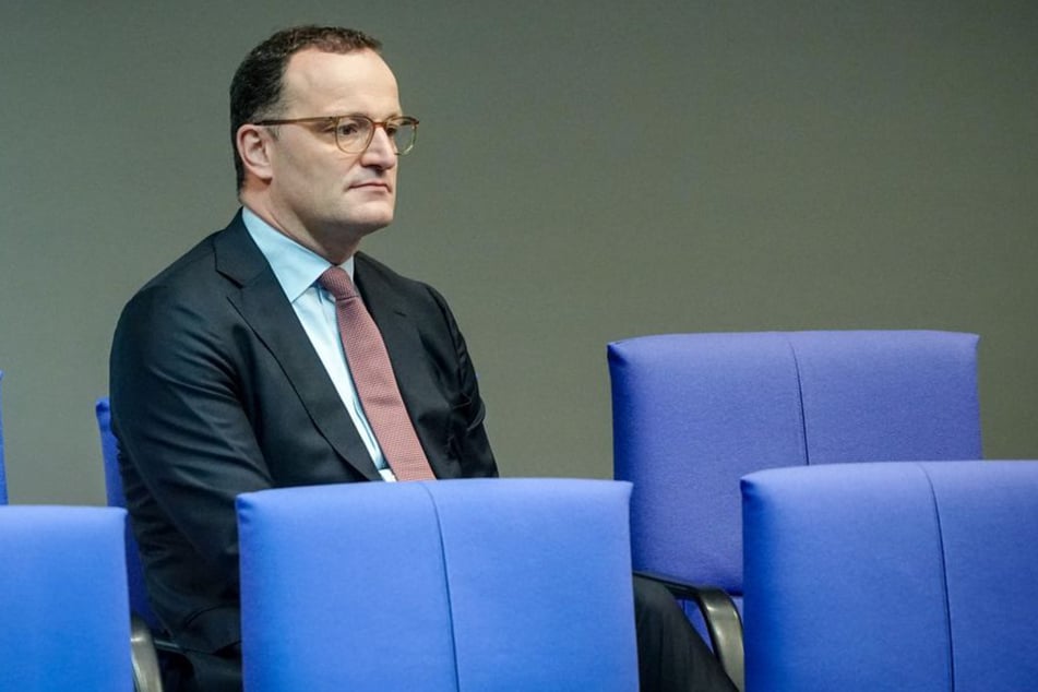 Kommentar zur Causa Jens Spahn: Leihmutter im Ausland, Moral im Inland