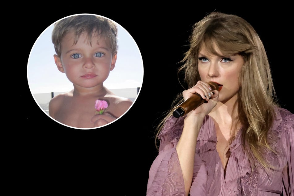 Taylor Swift will likely honor the memory of Ronan Thompson with the song she wrote about him on what would have been his 16th birthday.