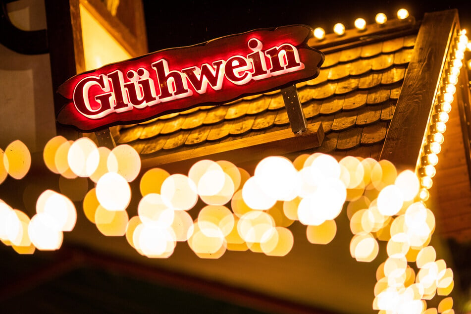 Wucherpreise auf Berliner Weihnachtsmärkten: Das kostet der Glühwein in diesem Jahr!