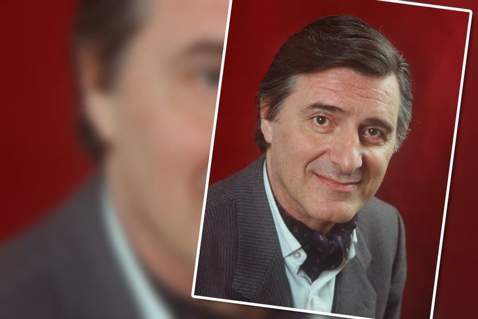 Kult-Serie "Monaco Franze" kommt zurück: 100. Geburtstag von Helmut Fischer wird im Fernsehen gefeiert
