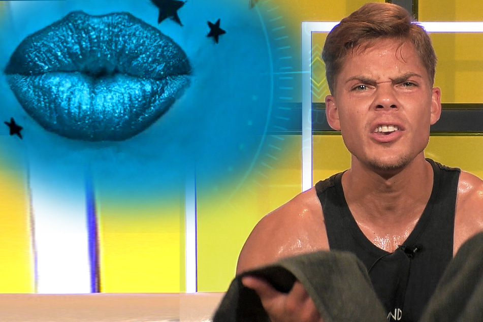 Big Brother-Unfair? Das gab's bei der Nominierung noch nie!