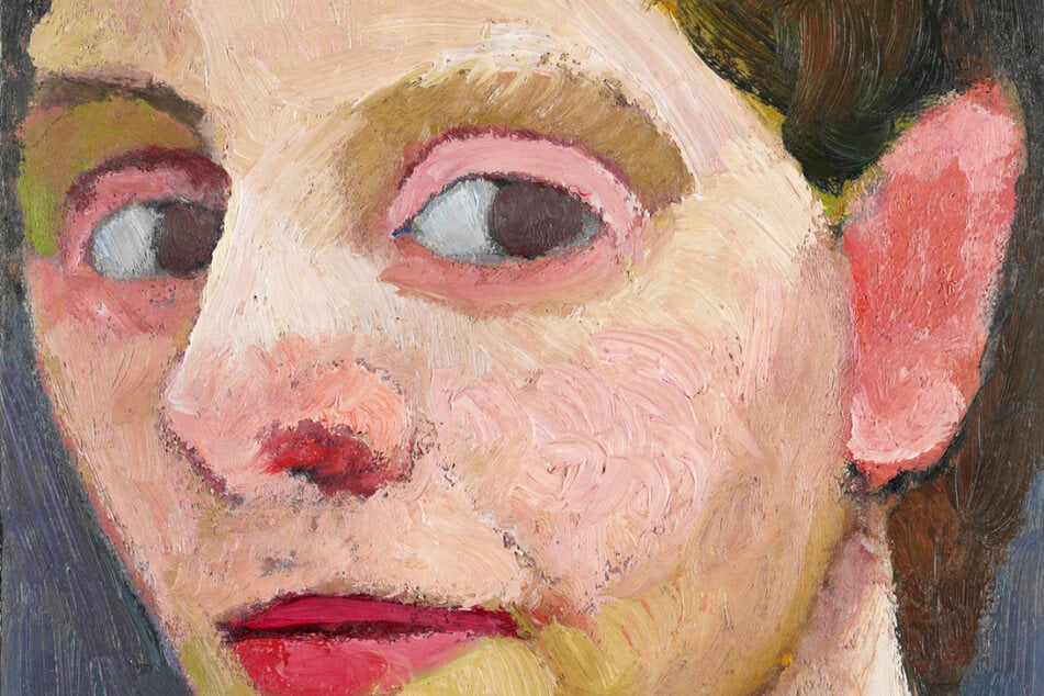 Diese Kunst-Legenden treffen jetzt in Dresden aufeinander