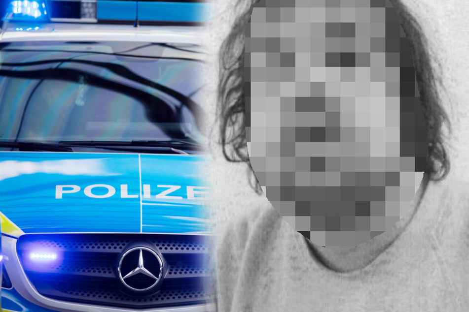 Vermisst: Wer hat Holger S. (48) gesehen?