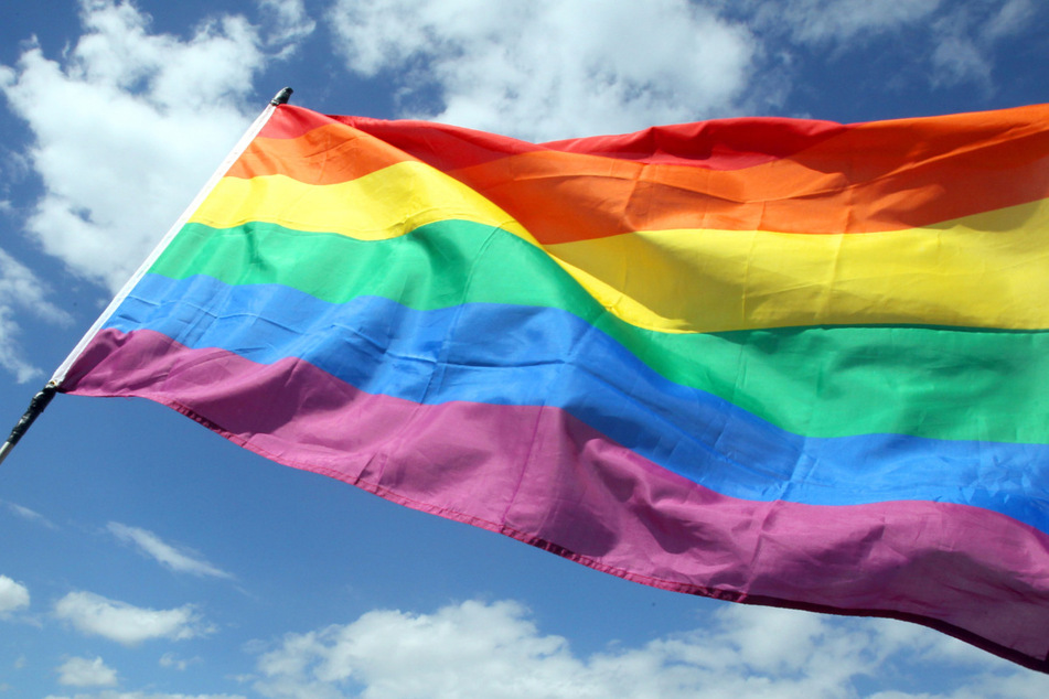 Homosexualität ist nach islamischem Glauben streng verboten.