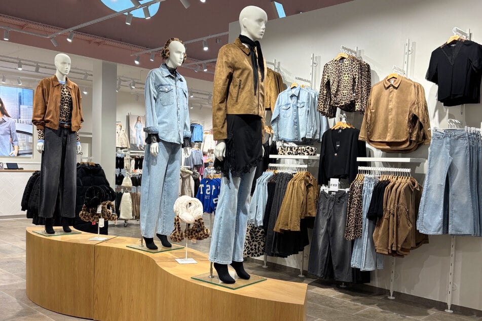 Wegen dieser krassen Angebote wollen jetzt alle zum Ochtum Park