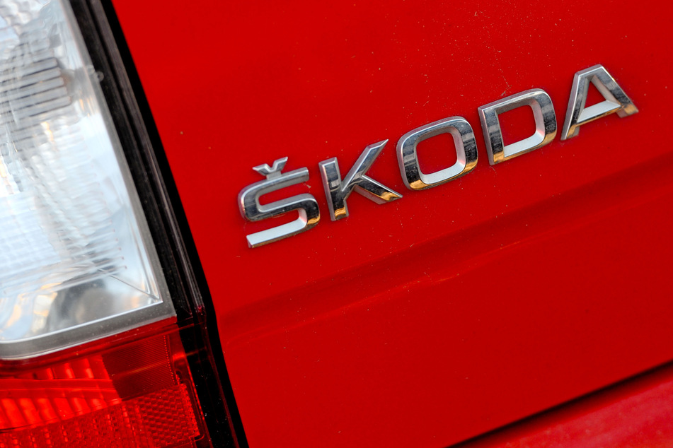 Skoda lieferte 2021 weltweit rund 878.200 Fahrzeuge aus.