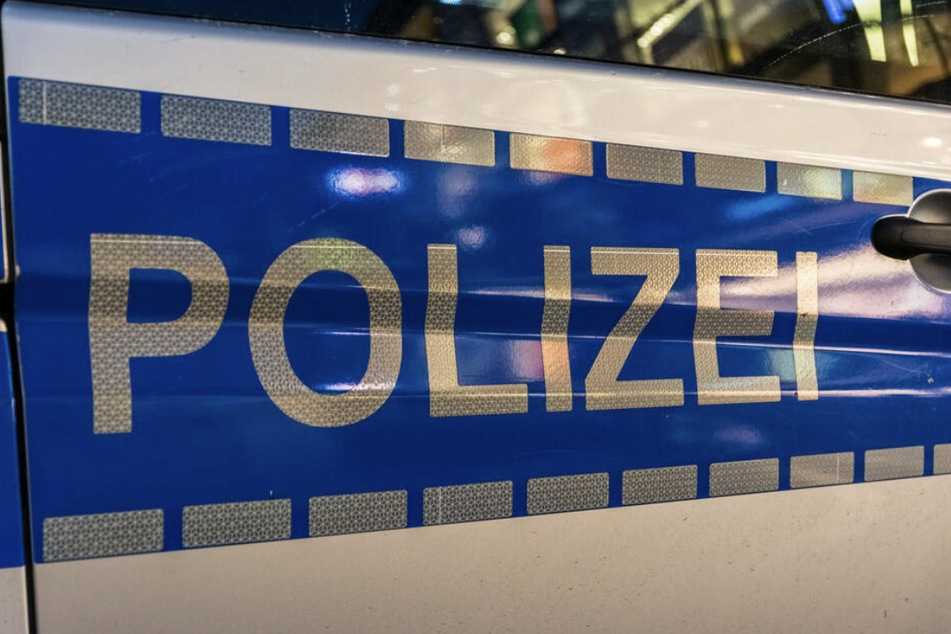 Die Polizei bestätigt die verbale Attacke auf eine 26-jährige Jüdin und ihre Partnerin in Leipzig. (Symbolbild)