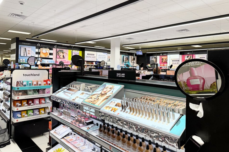 Kohl's Is Dropping Some of Its Best Deals Yet This Wednesday, April 1