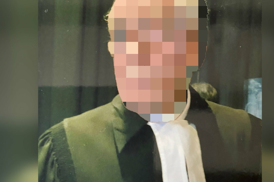 Berliner Pastor (†77) getötet: Mord-Prozess gegen zwei Verdächtige beginnt