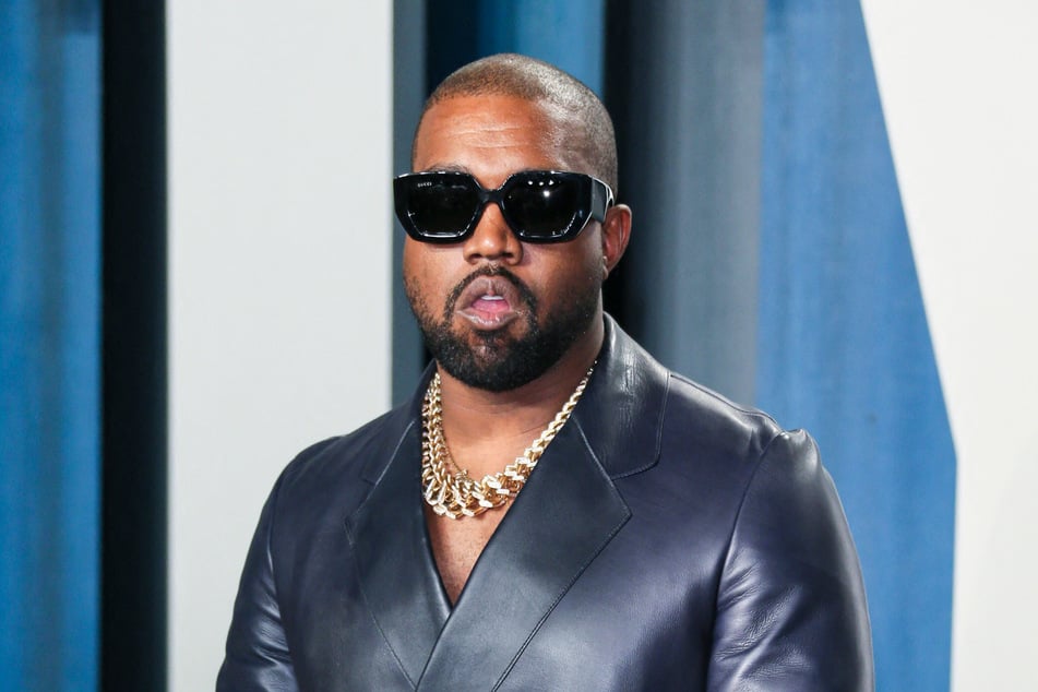 Another Kanye West concert has been cancelled as the rapper's past antisemitism derails his attempted comeback.