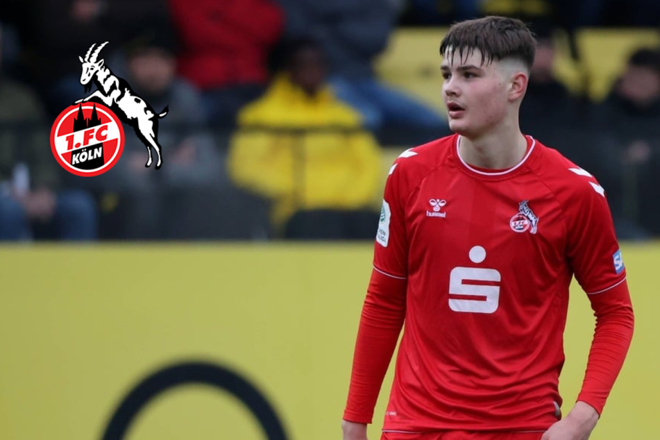 Nach Transfersperre: Ljubljana-Vize räumt 1. FC Köln wenig Chancen ein