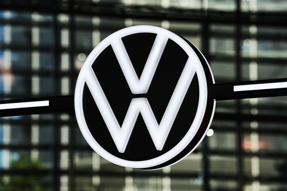 Ziel sei es, Volkswagen bis 2029 wettbewerbsfähig und nachhaltig zukunftsfähig aufzustellen.