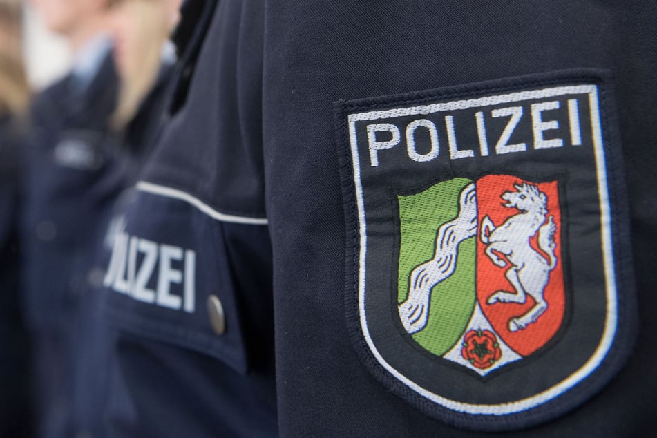 Polizist entlastet "Pädo-Jäger" vor Gericht: Mildes Urteil für Kinderpornografie-Besitzer