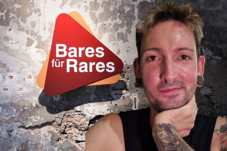 Nun sprach der 34-Jährige über die Schattenseiten seiner Bekanntheit.