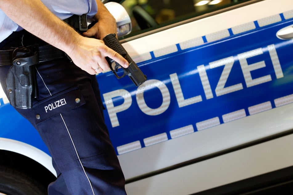 Die Verhältnismäßigkeit der Maßnahme wird aktuell geprüft. (Symbolbild)