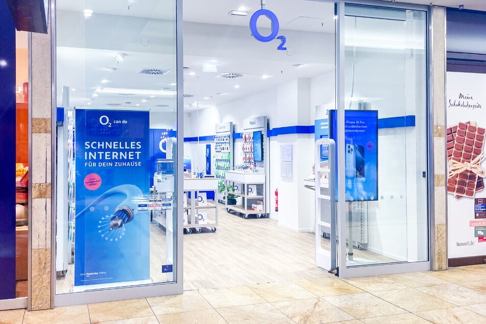 Bei o2 gibt's noch bis 4. November unter anderem 150 Euro Bonus und vieles mehr.