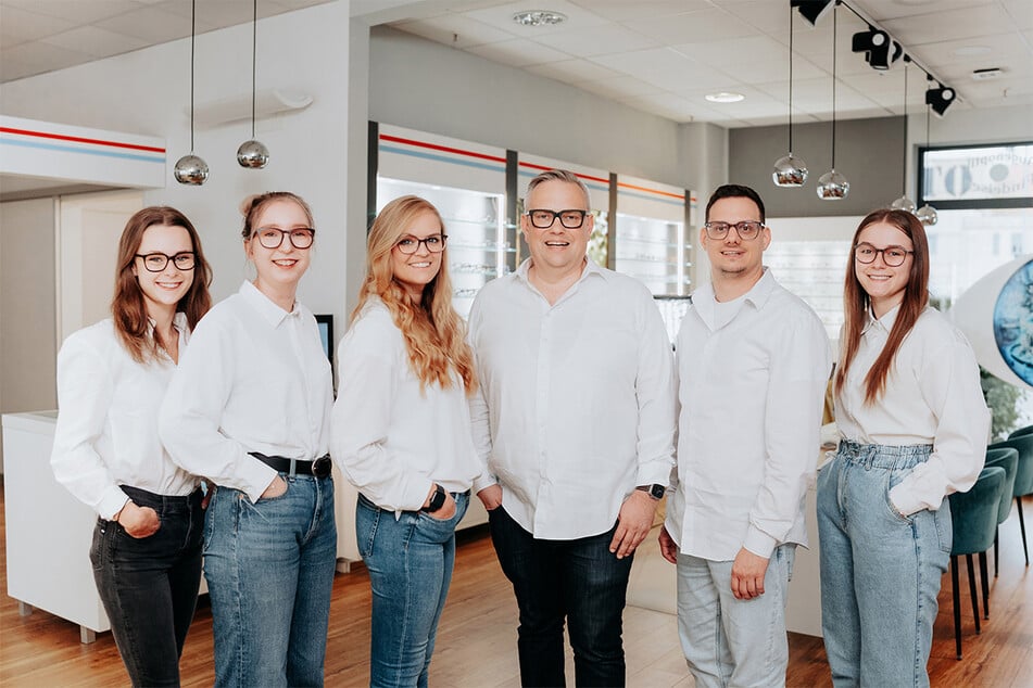 TAG24-Adventskalender: Unser Team verlost einen 100-Euro-Gutschein