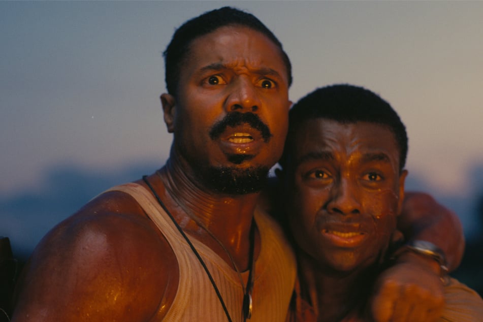 Oscar-Nominierungen stehen fest: Ein Film bricht alle Rekorde