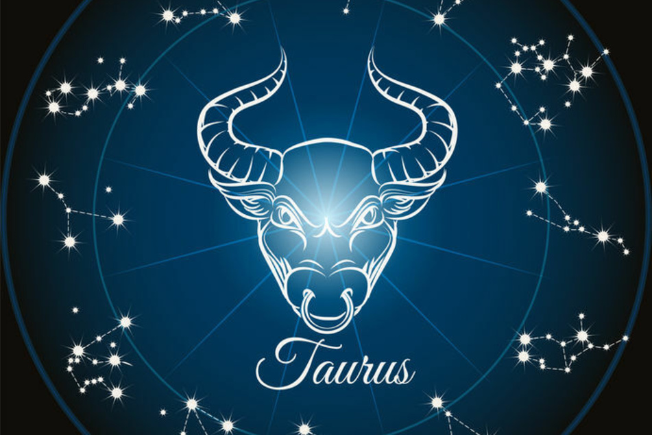 Wochenhoroskop für Stier: Horoskop 06.07. - 12.07.2020