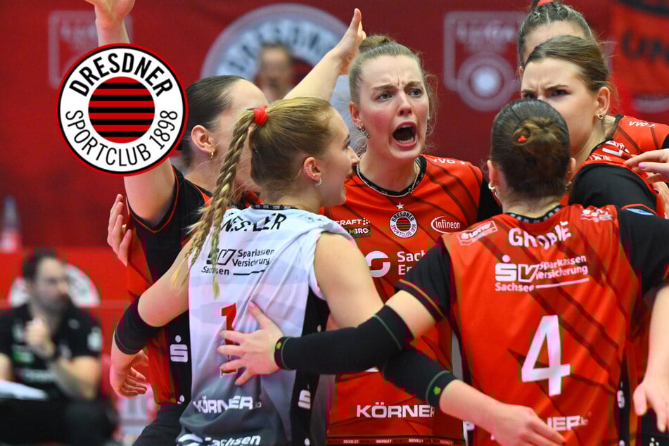 Zu-Null-Sieg gegen Aachen! DSC klettert in der Tabelle