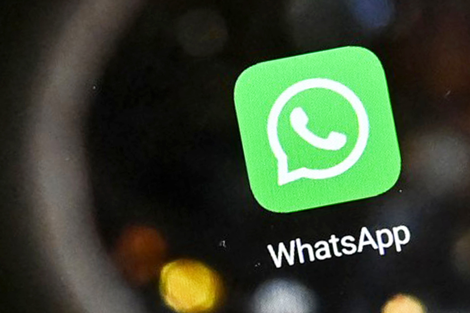 "WhatsApp erhört die User": Neue Funktion wurde schon lange gewünscht