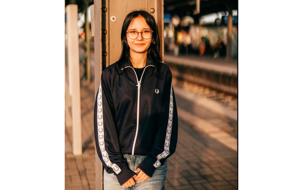 Die 15-Jährige wird seit Montag vermisst.
