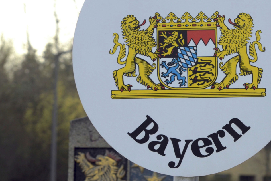 Bayerns Sozialgerichte versprechen sich von der Coronavirus-Krise einen Digitalisierungsschub. (Symbolbild)