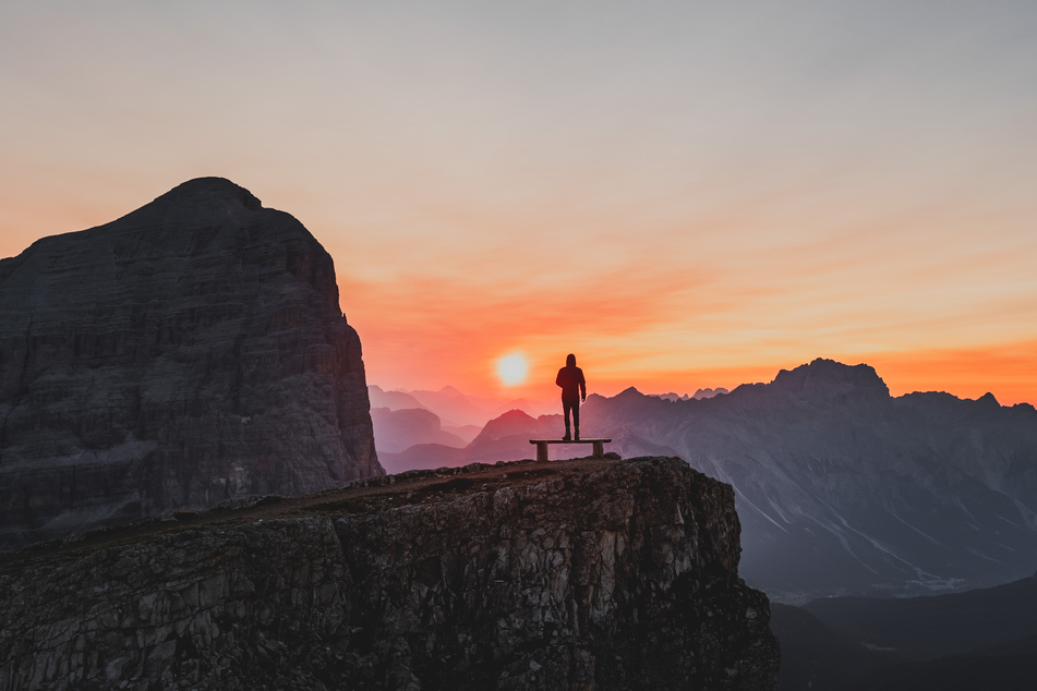 Horoskop heute: Tageshoroskop kostenlos für den 17.2.2025