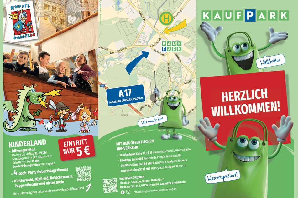 Mit einem Klick aufs Bild könnt Ihr diese Infos herunterladen.