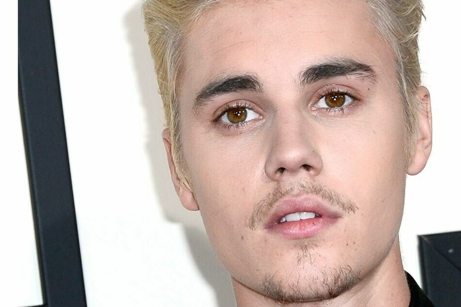 Heftige Vorwürfe: Justin Bieber soll Fans vergewaltigt haben!
