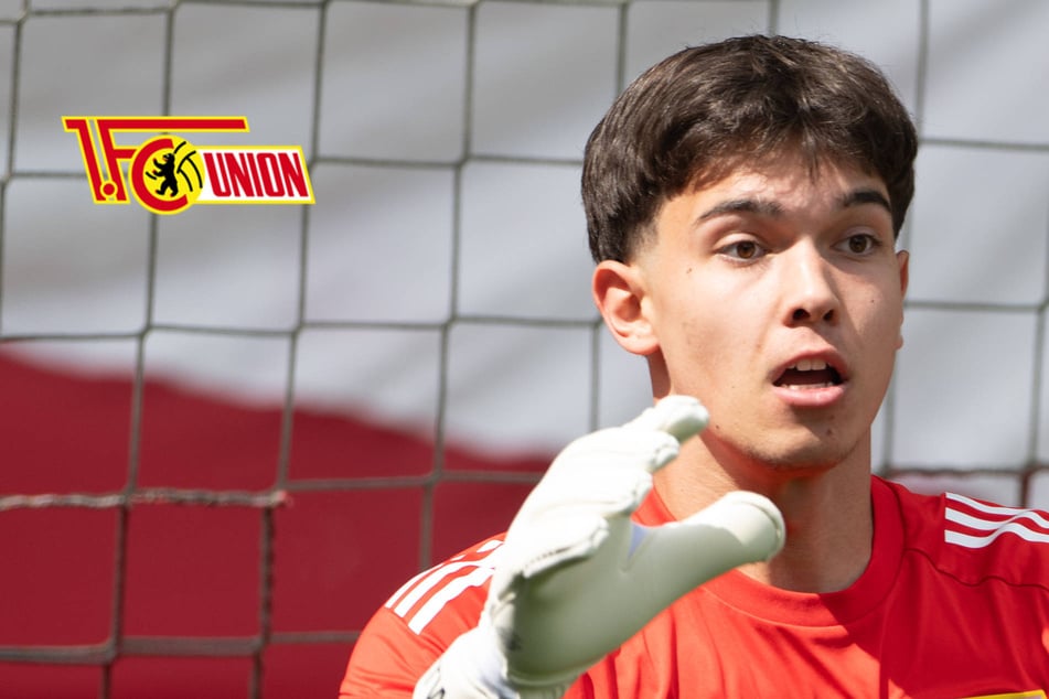 Union Berlin verliert nächstes Talent und steht vor Problem