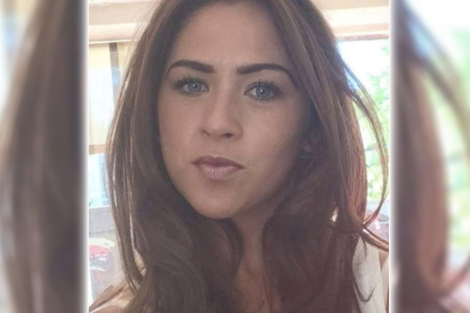Kimberley McAssey (†29) lay motionless in bed for 30 hours before the emergency call was made.