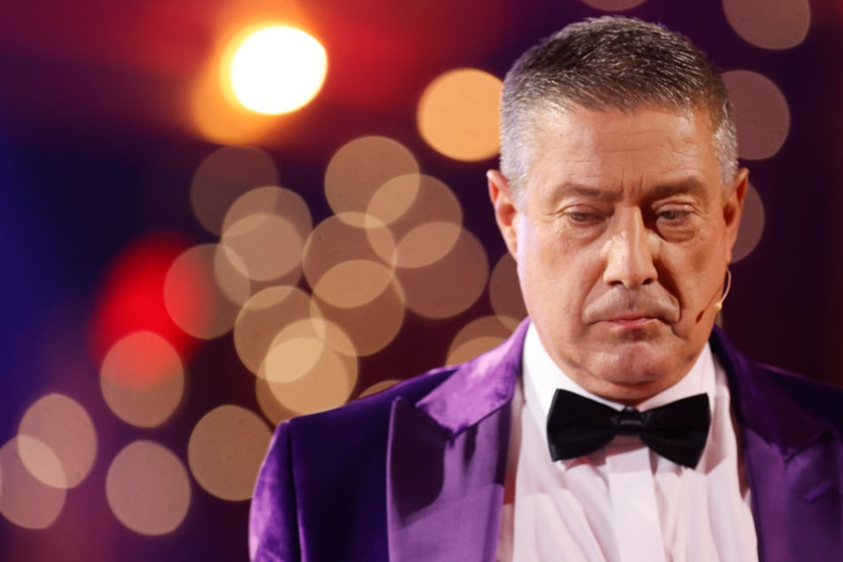 Let's Dance: Aus von Lulu Lewe sorgt für Wirbel: Wünscht Joachim Llambi IHR den "Let's Dance"-K.o.?