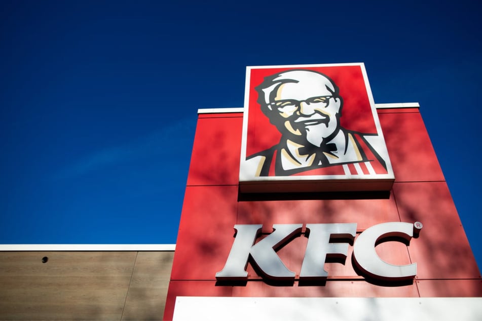 Das Warten hat ein Ende: Dann kommt KFC endlich nach Magdeburg