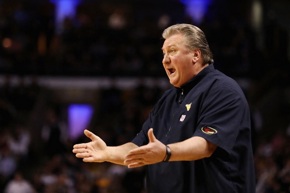 Legendary NCAA basketball coach Bob Huggins has resigned as West Virginia men's basketball head coach following a recent DUI arrest.