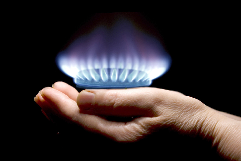 Vorwurf Preistreiberei: Geben Gasanbieter Preissenkungen auch wirklich an ihre Kunden weiter?