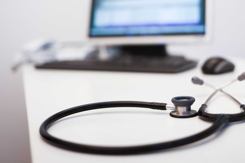 Die "Klassiker" unter den gesundheitlichen Problemen rutschen ab. Muskel-Skelett-Erkrankungen liegen inzwischen hinter den psychischen Arbeitsausfällen. (Symbolbild)