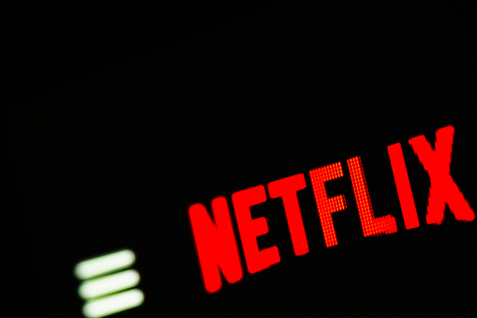 Wegen Coronavirus bald kein Netflix mehr? Netz in diesem Land ist überlastet!