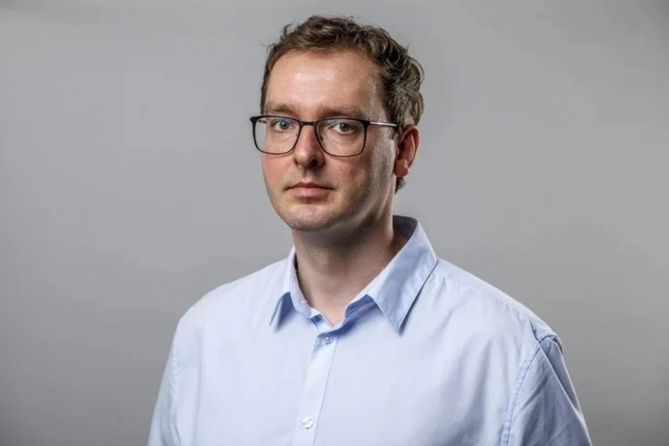 TAG24-Chefreporter Hermann Tydecks plädiert für die zügige Bereitstellung von Fördermitteln für das Schwimmbad Klotzsche.