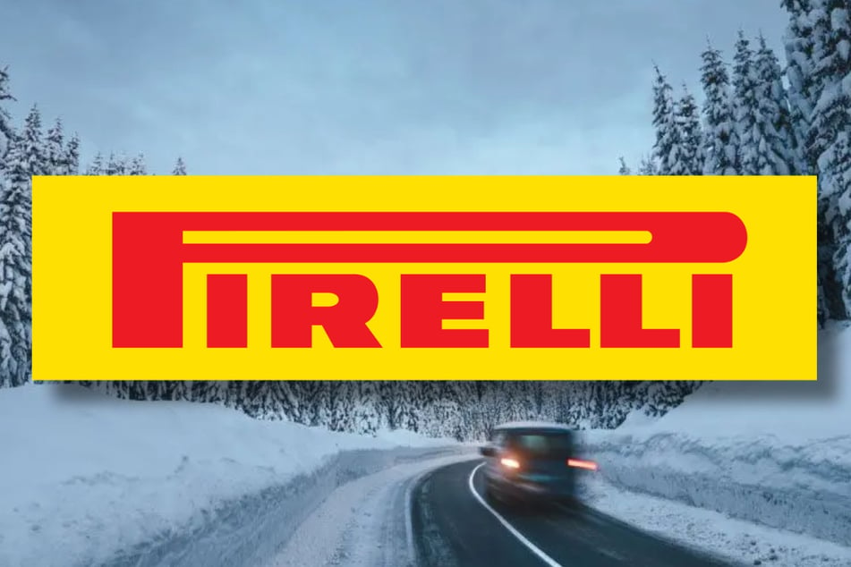 Auch in der kalten Jahreszeit sicher auf der Straße unterwegs mit RTC-Reifen-Bahlau und Pirelli Winterreifen.