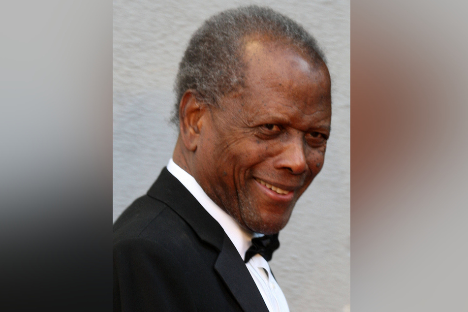 Oscar winning actor Sidney Poitier broke color barriers when he became the first Black performer to win an Oscar for a leading performance and paved the way for generations of Black actors who followed
