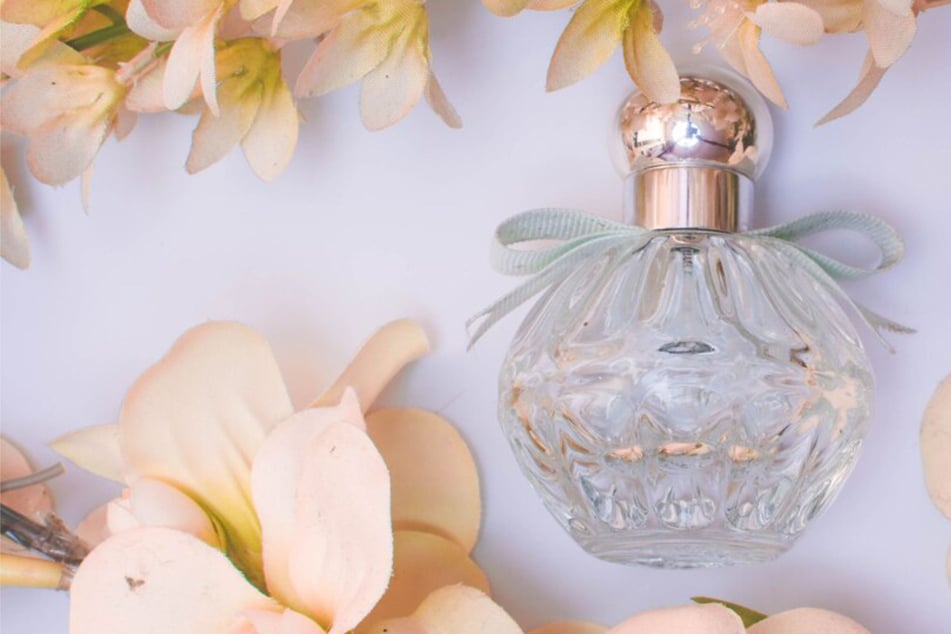The best spring perfume: Tips for choosing your spring fragrance and scent