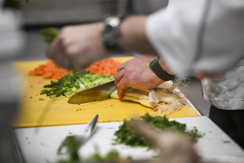 Seit 2002 küren mehr als 1000 internationale Gastronomieexperten jedes Jahr die besten Restaurants der Welt.