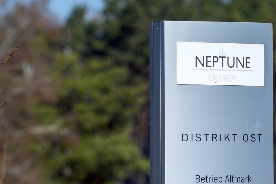 Millionen Tonnen Lithium in der Altmark: KI soll Abbau voranbringen