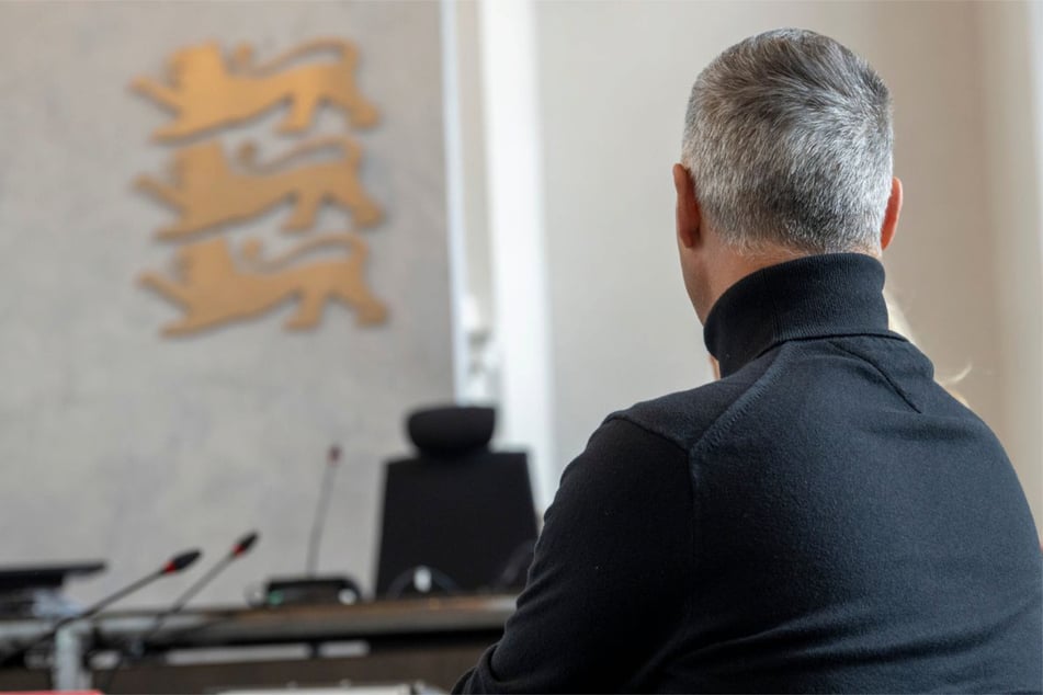 Noch ist offen, ob der Physiotherapeut seine Zulassung verlieren wird.