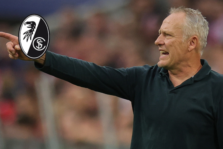 SC Freiburg meldet Rückkehr von zwei wichtigen Stützen