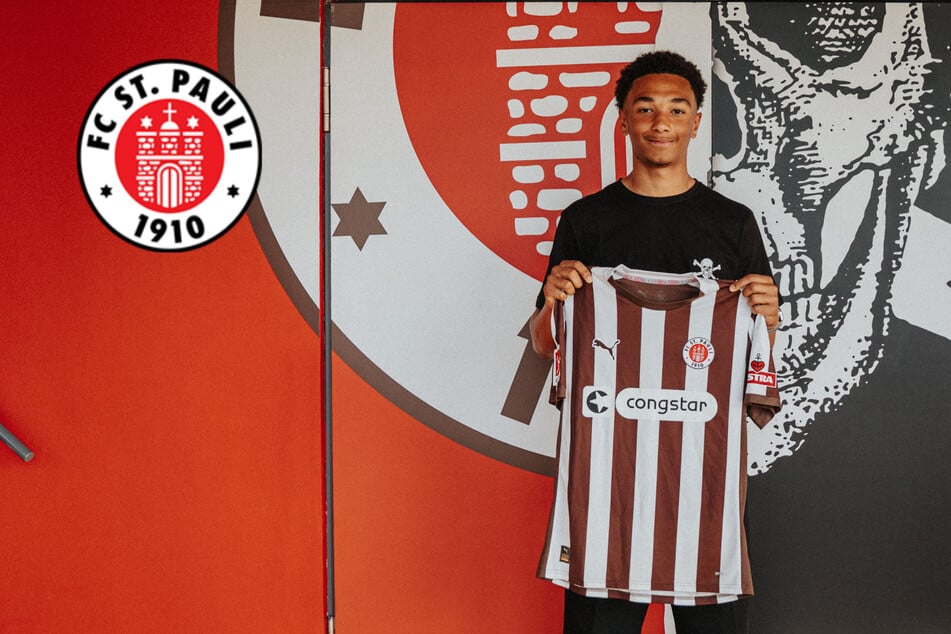 St.-Pauli-Blog: Kiezkicker bekommen Verstärkung